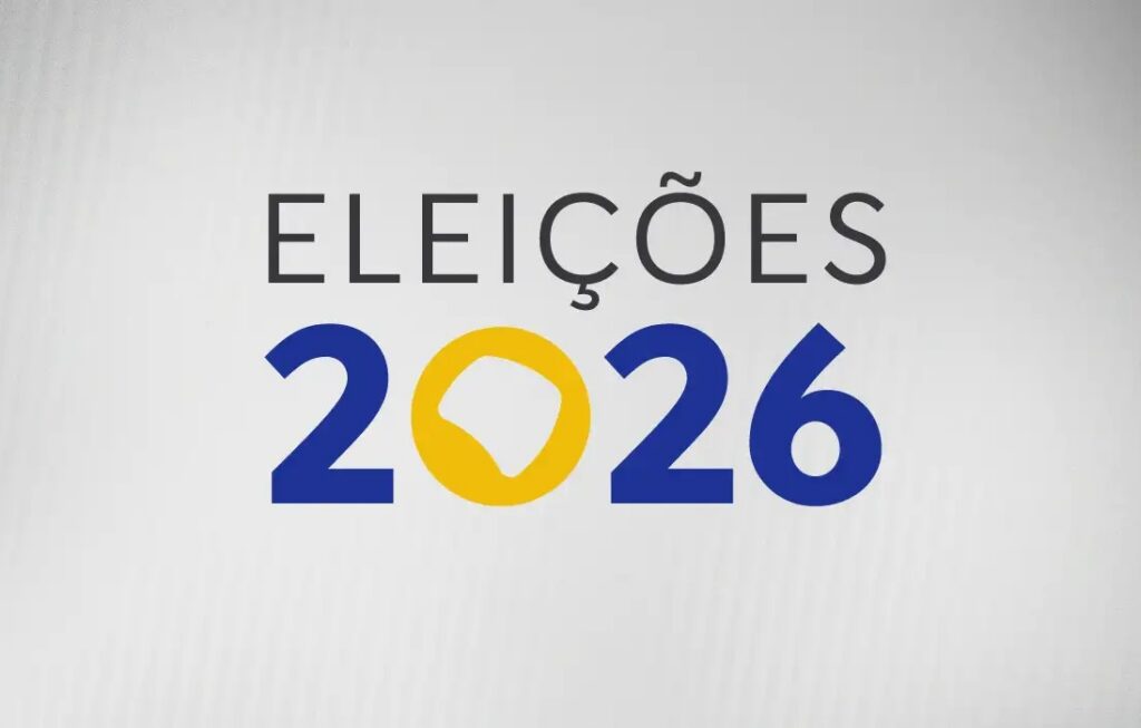 Confira como foi a segunda-feira (31) dos candidatos a presidente