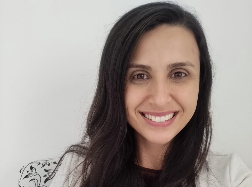 Vocação: busca por um sentido maior para a vida diante dos desafios da juventude