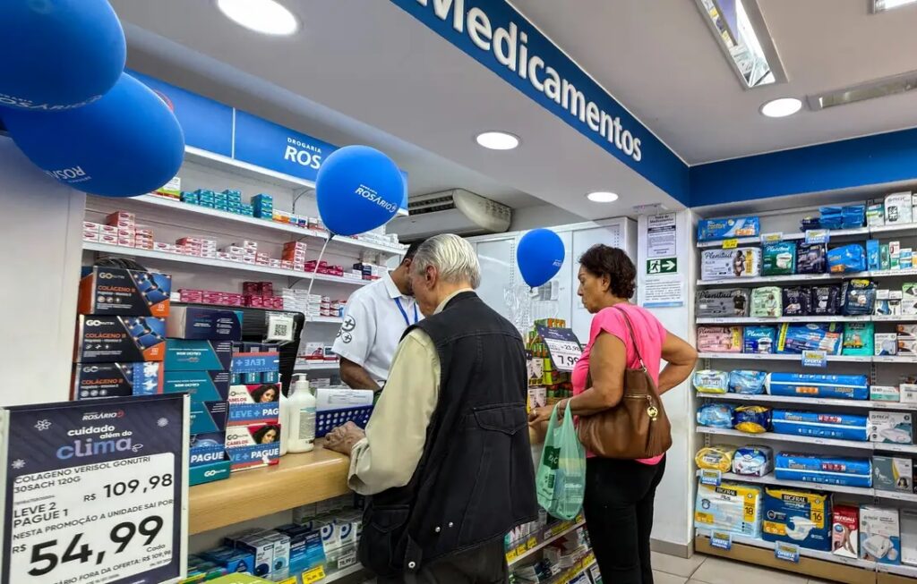 Anvisa aprova segundo genérico de semaglutida em caneta injetável