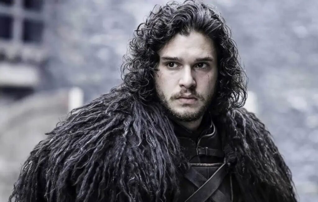 'Harry Potter': Kit Harington entra para elenco como Lockhart no lugar de Nicholas Hoult