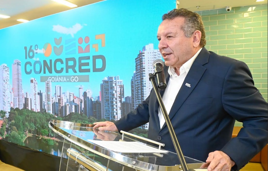 Cooperativismo de crédito ganha mais de 120 cooperados por dia em Goiás
