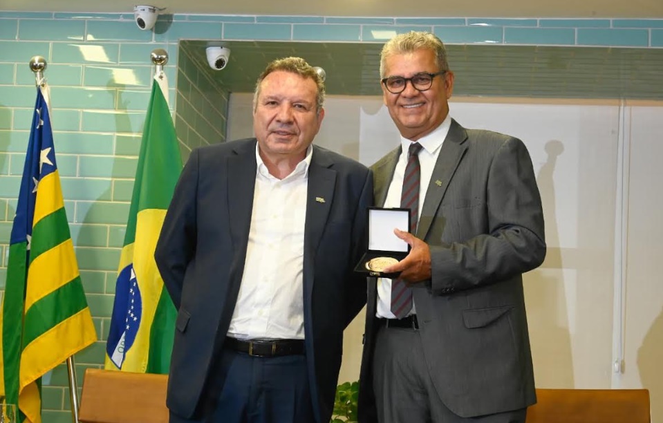 Cooperativas de crédito já movimentam R$ 62 bilhões em Goiás e ganham 123 novos associados por dia