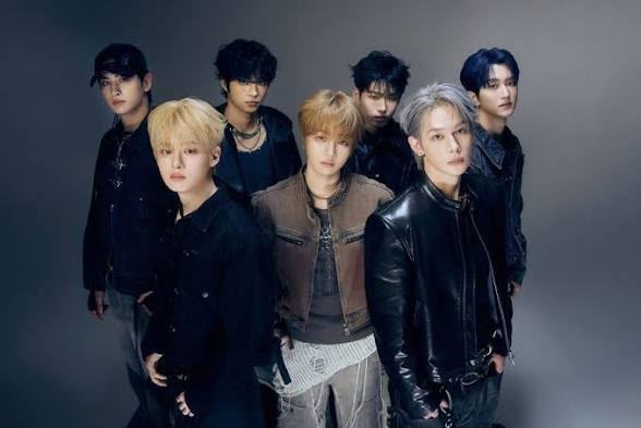 Grupo sul-coreano de K-pop é uma das atrações do GO Game Festival em Goiânia