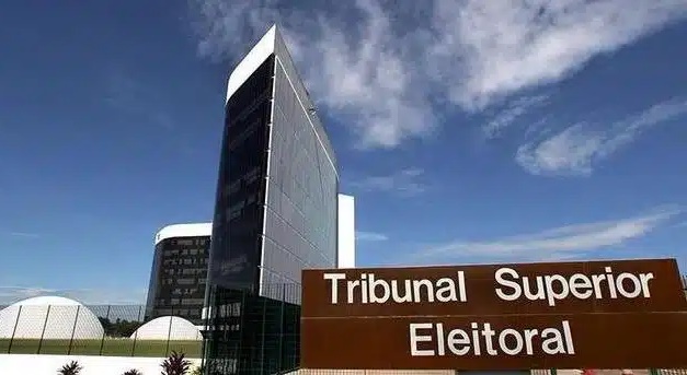 TSE cria órgão para monitorar uso de IA e fake news