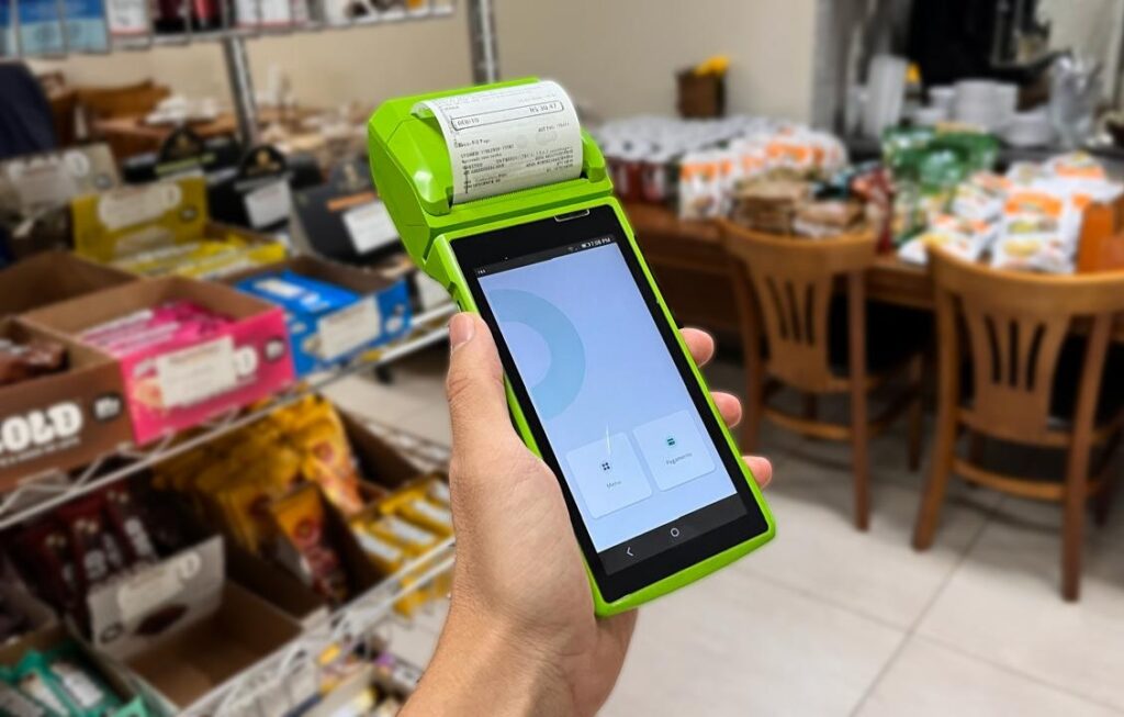 Goiás amplia prazo para empresas se adequarem à integração dos meios de pagamento