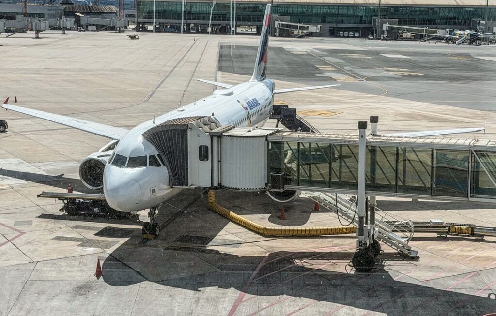 Câmara aprova regras para programas de fidelidade com milhas ou pontos