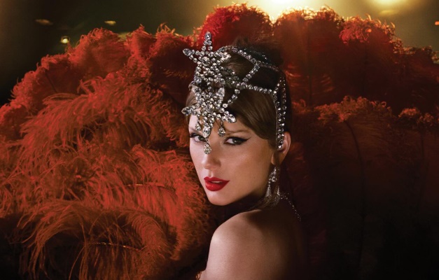 Goiânia recebe o concerto ''Candlelight: Tributo a Taylor Swift'' em setembro