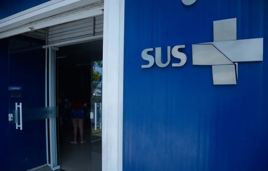 Medicamento reduz em até 85% internações no SUS por fibrose cística