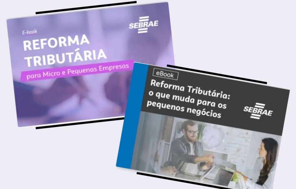 Sebrae Goiás orienta pequenas empresas sobre a Reforma Tributária antes das decisões de setembro