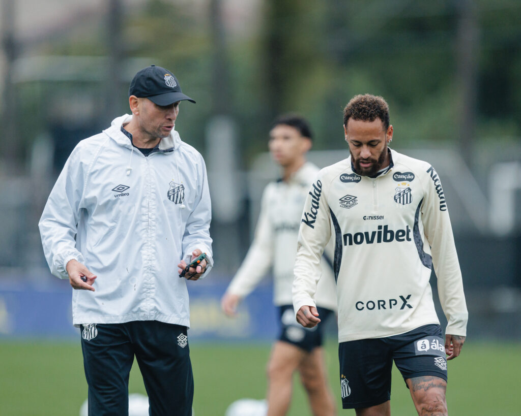 Noite de quinta-feira fecha duelos das oitavas da Libertadores e Sul-Americana