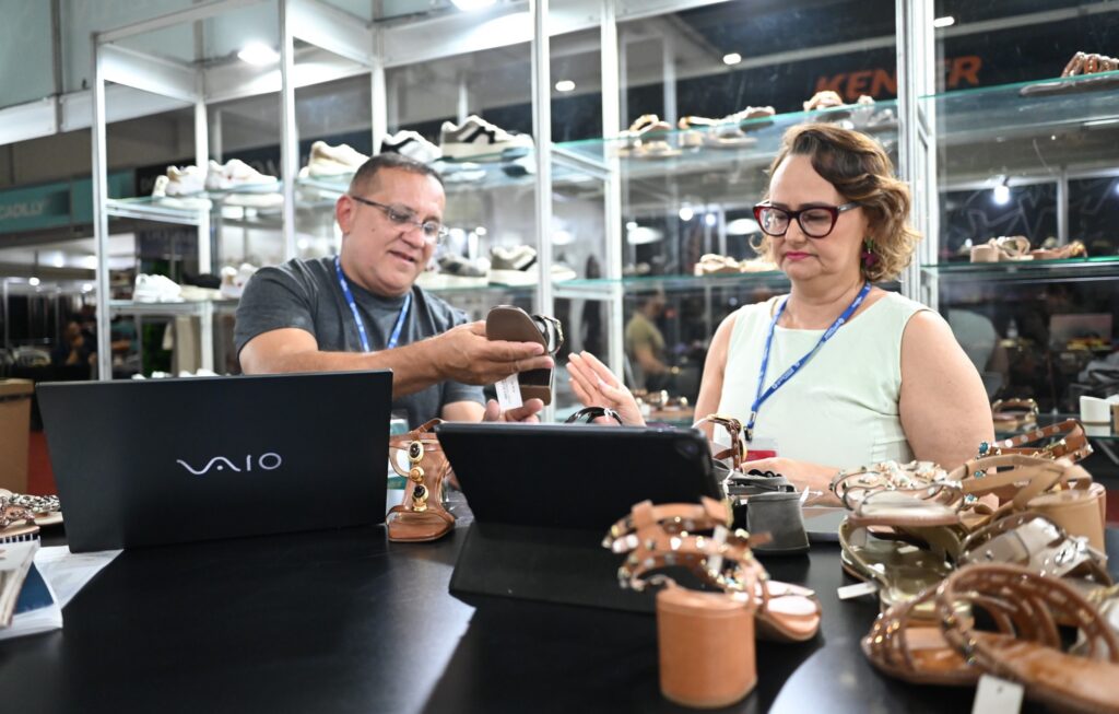 Goiás registra mais de 15 mil novas empresas em julho
