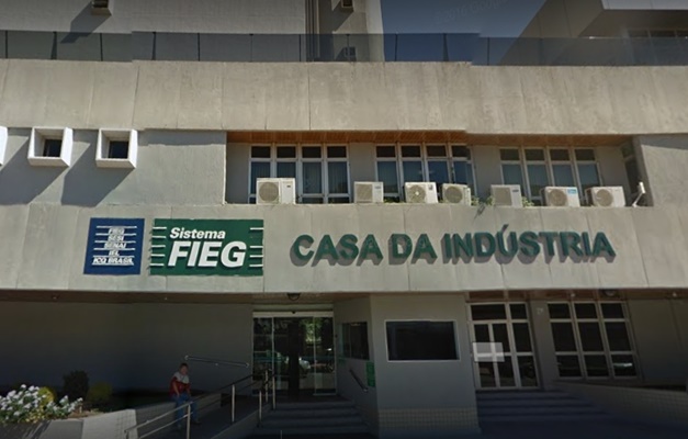 Goiânia recebe seminário sobre inclusão de pessoas com deficiência no mercado de trabalho