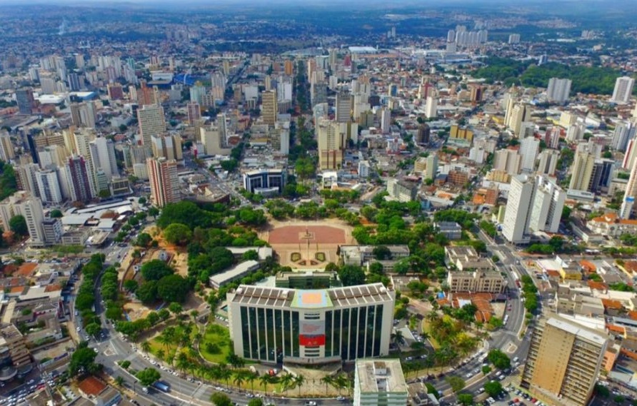 Aluguel por plataforma ou imobiliária tradicional: o que muda na segurança jurídica do contrato?