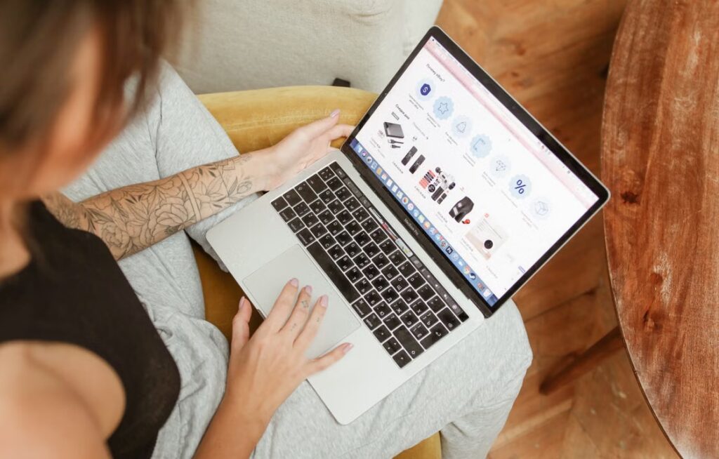 Planejamento financeiro para grandes compras: vale a pena esperar a Black Friday?