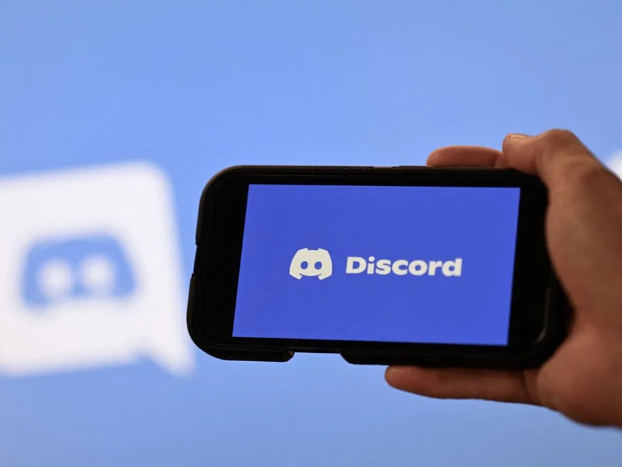 Prazo para Discord suspender lives no Brasil termina nesta segunda-feira (17/8)