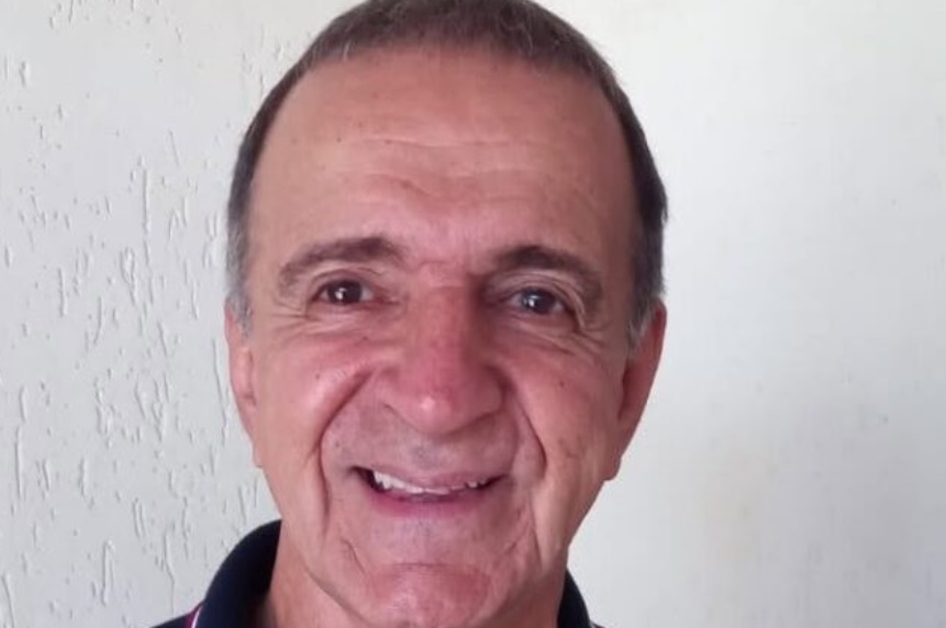 O que José ensina sobre ser Pai de Verdade