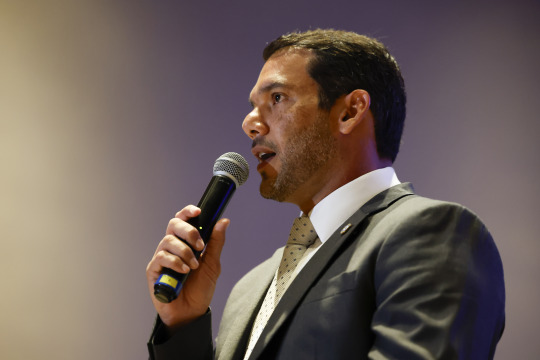 CBF adota novas medidas para dinamizar o futebol nacional