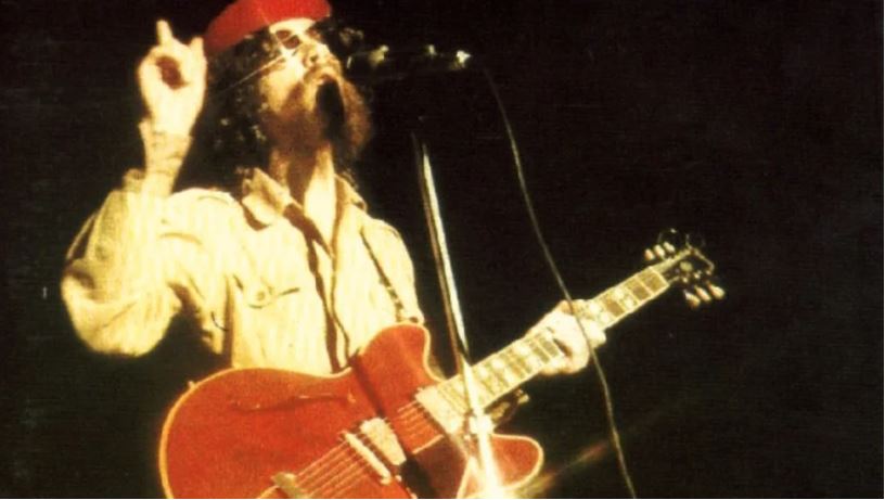 Dez frases de Raul Seixas que seguem atuais 37 anos após sua morte