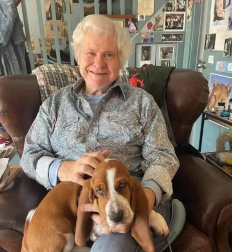 Morre Ben Jones, o Cooter de ‘Os Gatões’, aos 84 anos