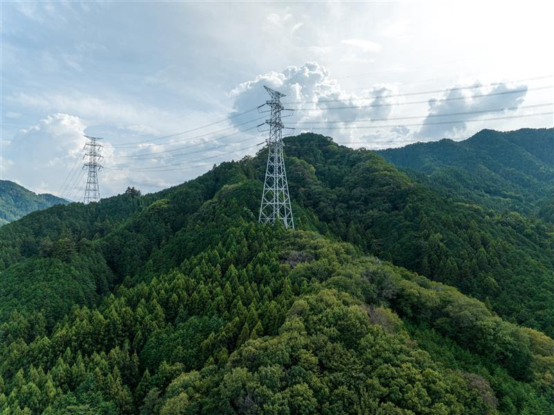 EDP investe R$ 450 milhões e consolida Goiás como centro estratégico da transmissão de energia