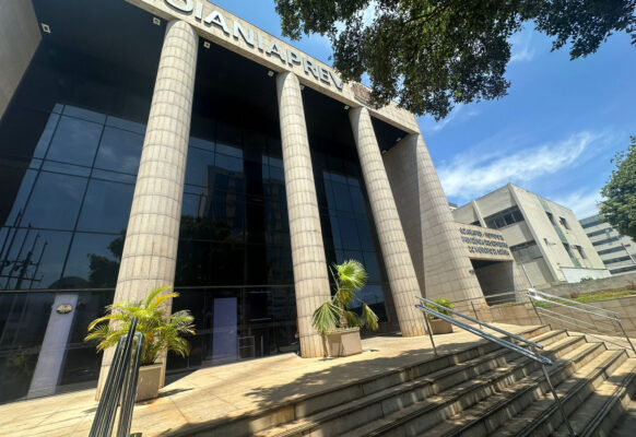 GoianiaPrev divulga lista de beneficiários que precisam fazer prova de vida