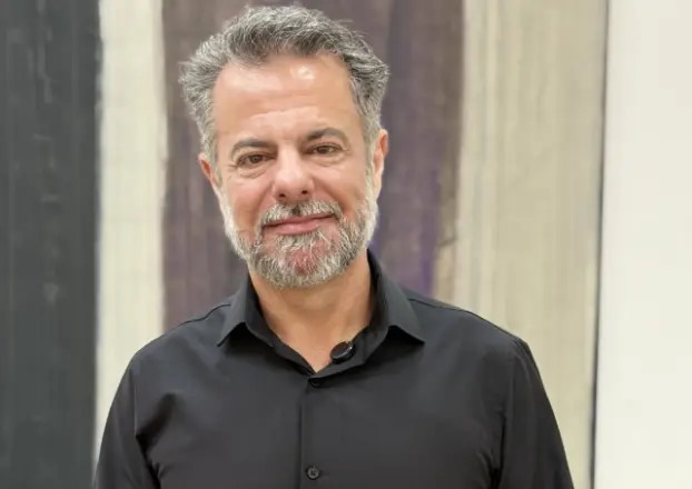 Toffoli suspende campanha digital, recursos e ida a debates do candidato Wilson Grassi