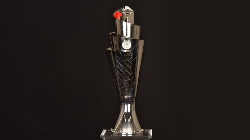 Uefa e Concacaf discutem Liga das Nações conjunta com 96 seleções a partir de 2028