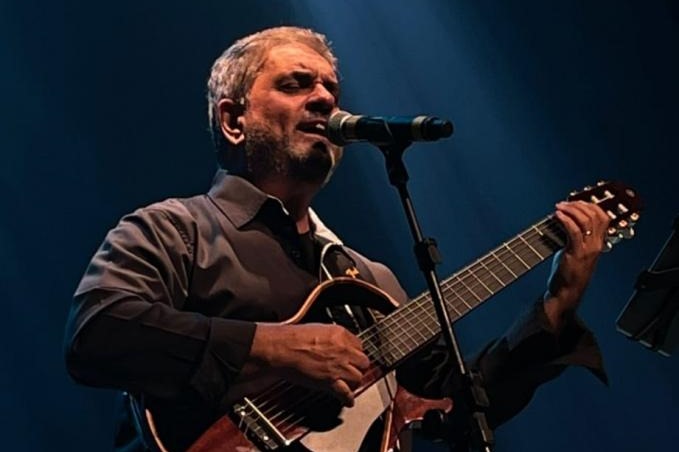 Festival com entrada gratuita leva música sertaneja regional e cultura popular a Aparecida de Goiânia