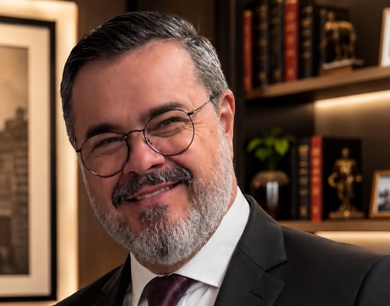 A palavra que não pode ser silenciada