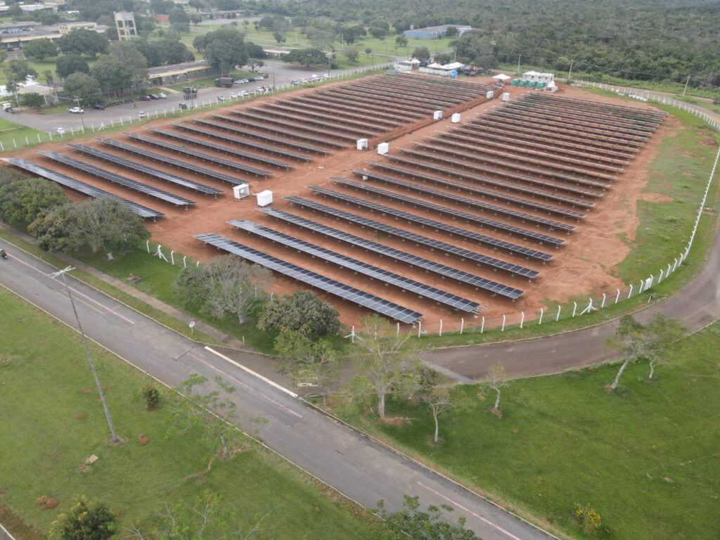 Equatorial Goiás vence Prêmio O Setor Elétrico com projeto de inovação