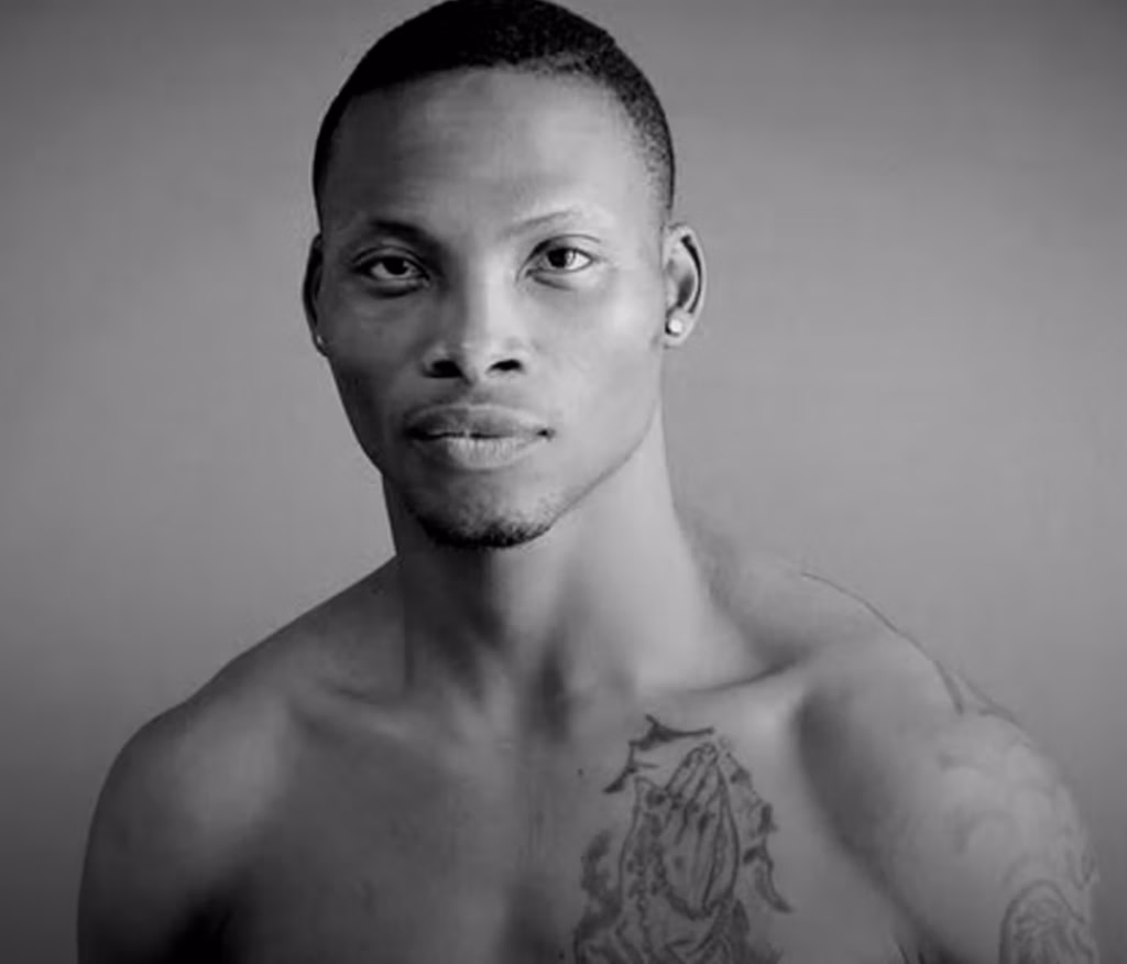 Pugilista bicampeão mundial é assassinado na África do Sul