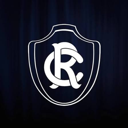 STJD denuncia Remo após confusão contra o Santos e Neymar fica fora do processo inicial