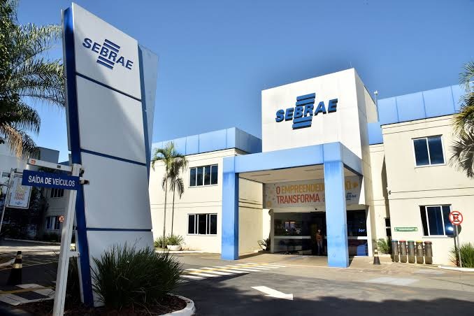 Goiânia ganha polo da Faculdade Sebrae com foco na educação executiva