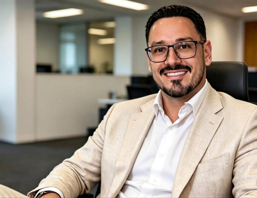 O futuro da multipropriedade passa pela inteligência financeira