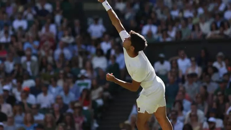US Open de tênis anuncia premiação recorde entre os Grand Slams