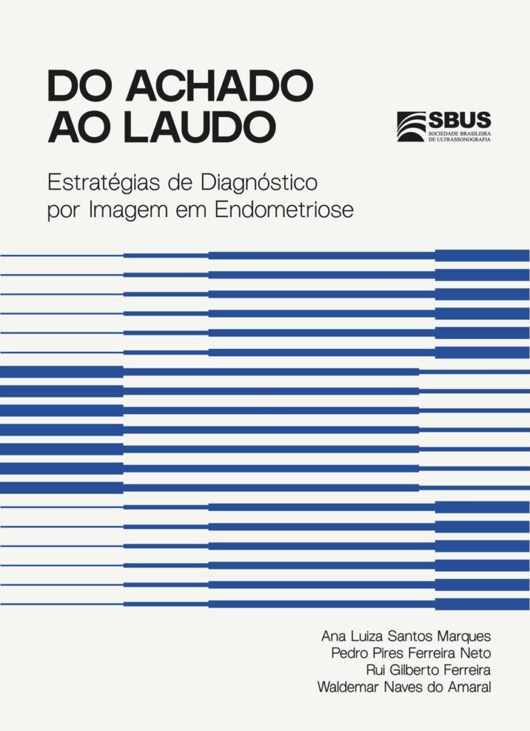 CBL anuncia os premiados da 3ª edição do Prêmio Jabuti Acadêmico