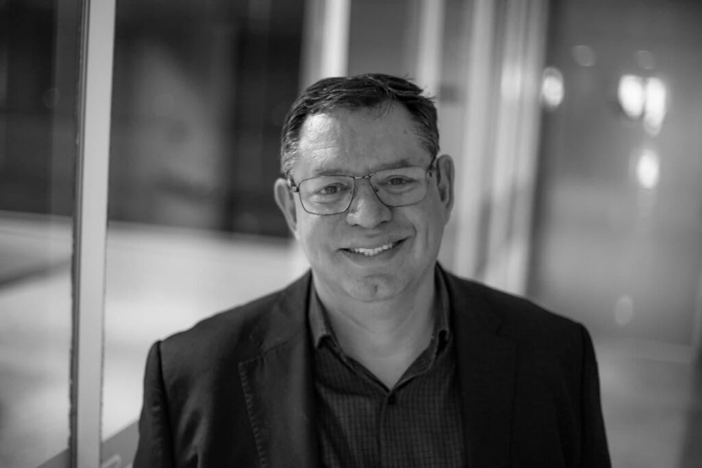 Jornalista Leandro Resende lança livro sobre a história empresarial de Sebastião Rodovalho