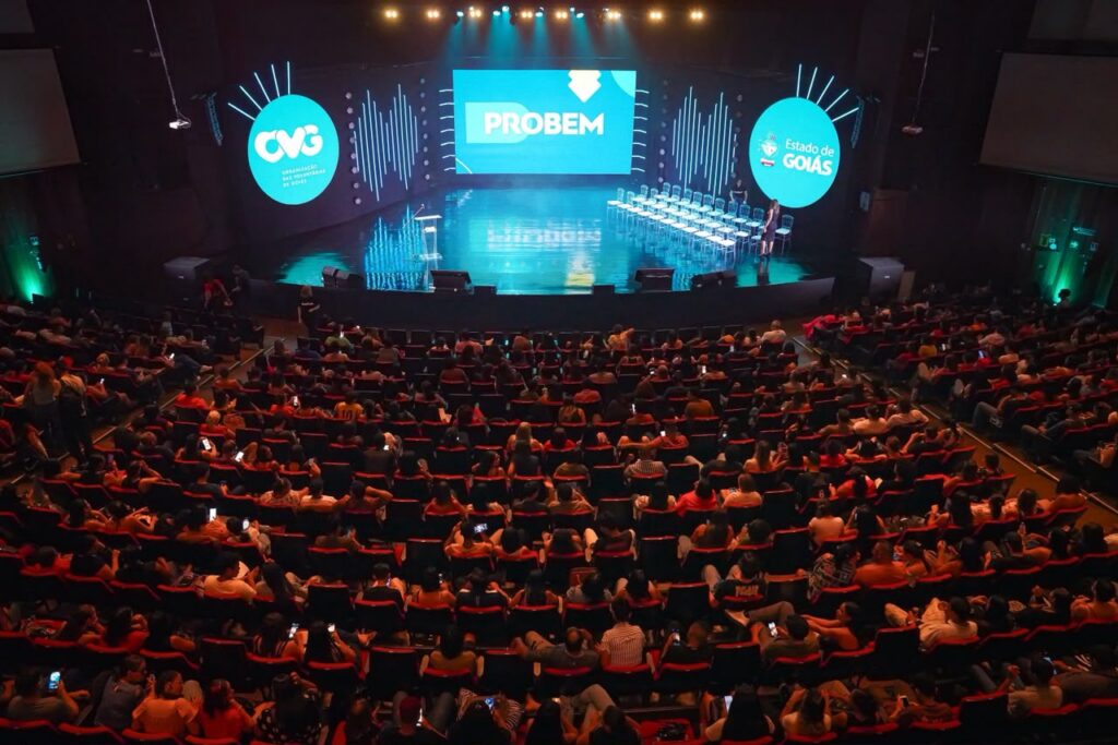 ProBem recebe 4 mil beneficiários no segundo semestre de 2026