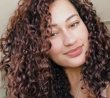 Caso de jovem sequestrada e acorrentada pelo ex em Goiás repercute na imprensa internacional