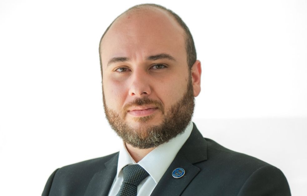 Prerrogativas valorizadas, advocacia segura, sociedade protegida