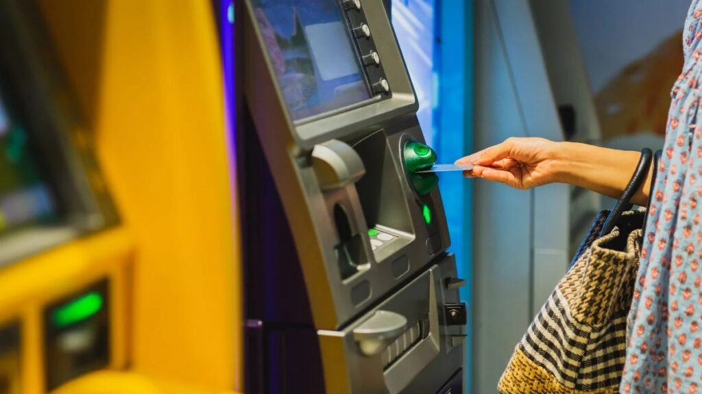 Bancários de todo o Brasil farão paralisação de 24 horas nesta quinta-feira (20/8)