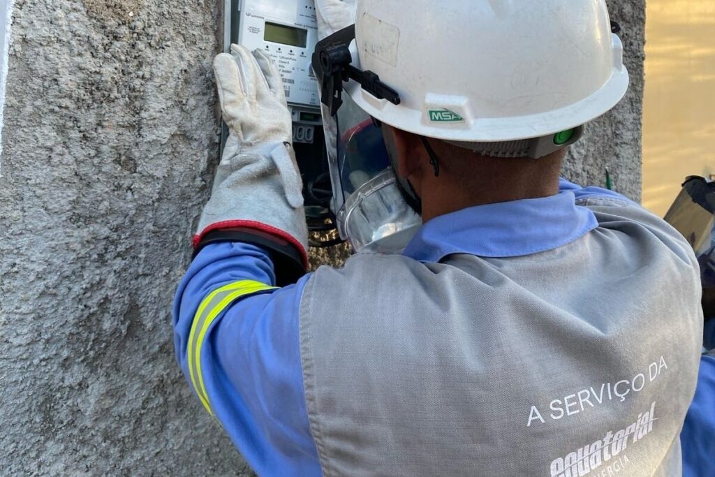 Câmara derruba veto a projeto que proíbe corte de energia em unidades de saúde de Goiânia 