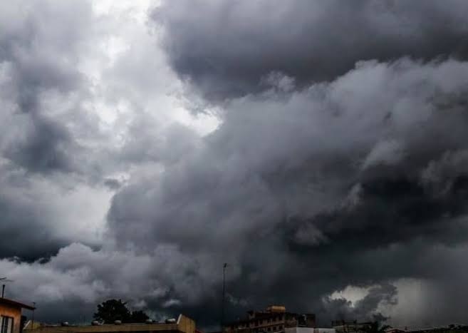 ‘Super El Niño’ pode estar entre os mais intensos já registrados