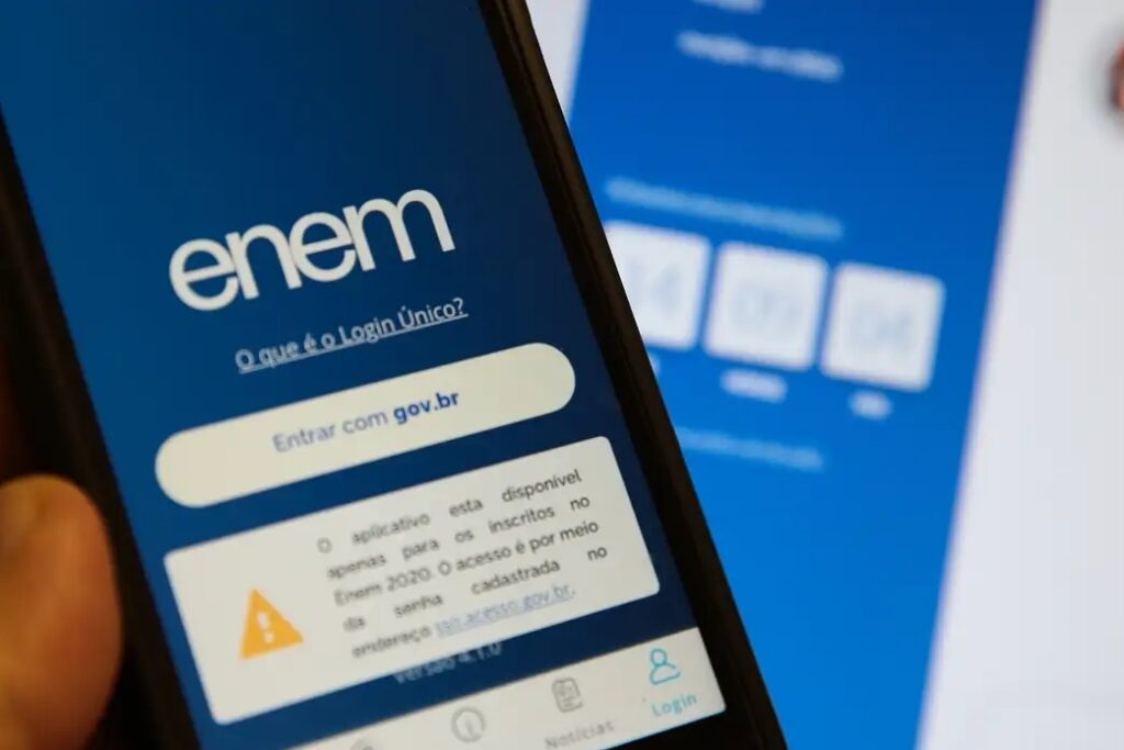 Método pomodoro e mais: veja dicas valiosas para estudar para o Enem e reduzir estresse