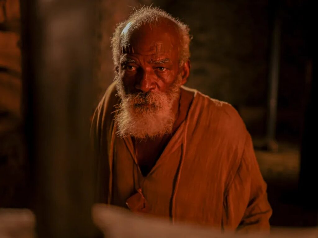 15 filmes brasileiros disputam vaga no Oscar 2027