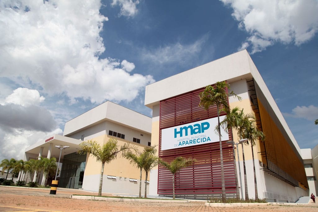 HMAP treina profissionais para fortalecer cuidado odontológico de pacientes com problemas cardíacos