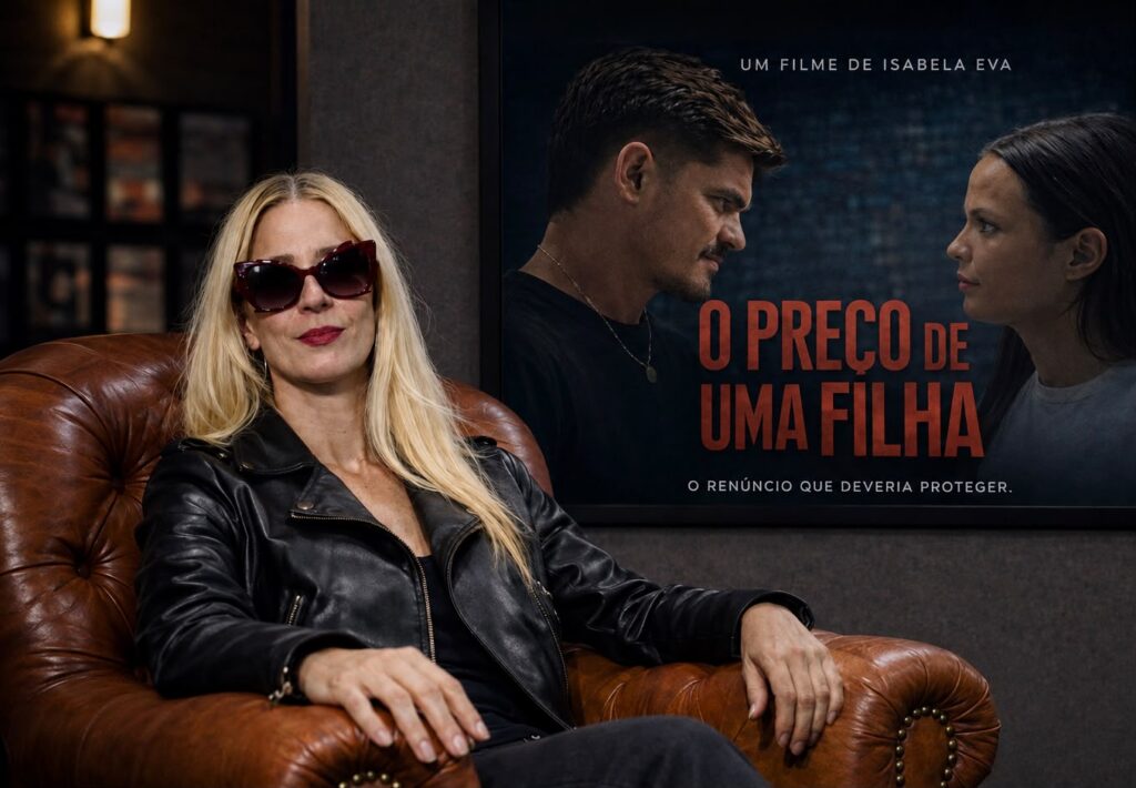Goiânia recebe debate sobre violência contra a mulher