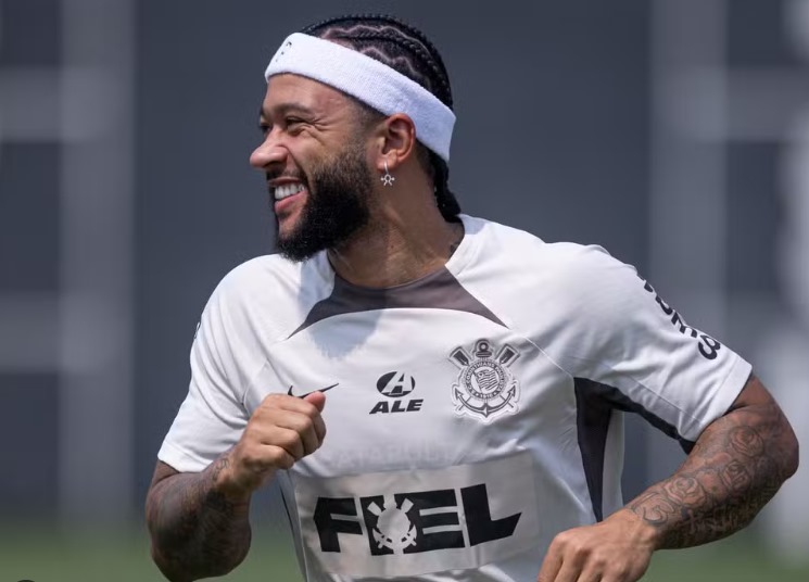 Libertadores pode ter semifinais 100% brasileiras pela primeira vez