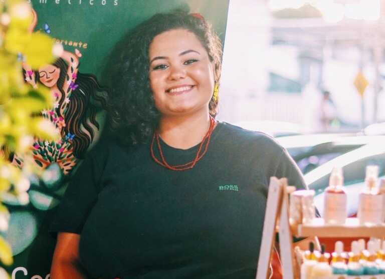 Festival das Minas começa nesta sexta-feira (7/8), no Hub Goiás