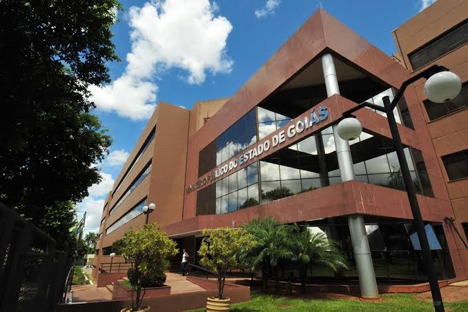 MPGO alcança a marca de 76 denúncias por organização criminosa e lavagem de dinheiro em investigações de fraudes tributárias